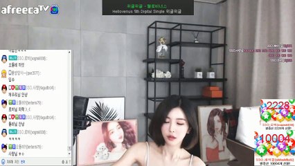 안양출장마사지[ÖlÖx39l5x6275]『카톡↔BIT44』【선입금NO!】안양출장안마 안양출장안마 출장안마코스 안양출장마사지-황제 안양출장마사지=안양콜걸