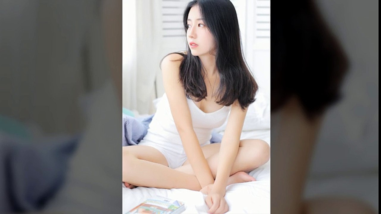 정읍출장콜걸정읍출장안마【─카톡 FS영천출장연애인급02】net⒂【정읍출장맛사지】【정읍출장아가씨】, 정읍출장오피 , 정읍모텔출장