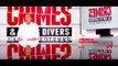 Crimes et Faits Divers : la quotidienne  - Lundi 22 octobre - Jean-Marc Morandini - NRJ12