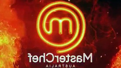 masterche australia s07e12
