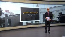 تسلسل زمني لتصريحات ترامب بشأن اختفاء خاشقجي