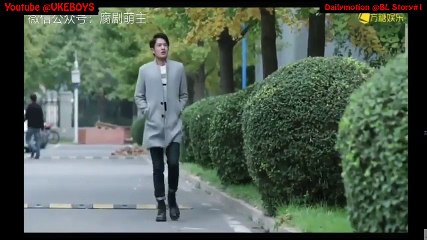 [eng/indo sub] Ambiguous Focus Eps 5