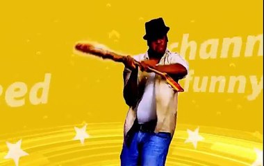 amazing video do cats love with money paisay ki kashish daikhain by WAHEED NAEEM