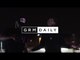 Brandz x TE dness - Winners [Music Video] | GRM Daily
