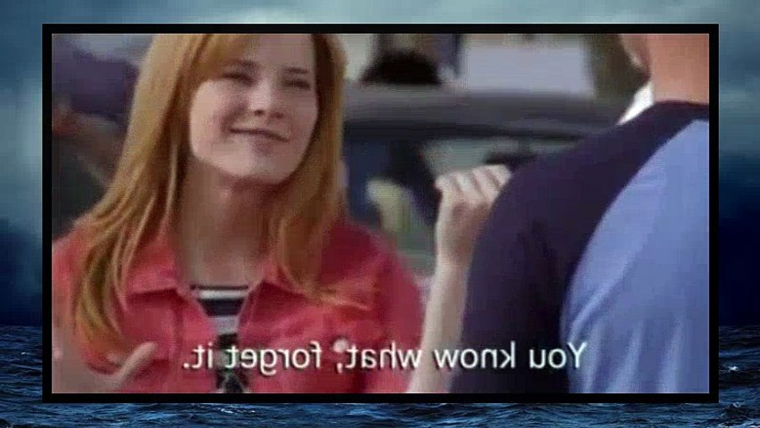 Switched At Birth S01E22