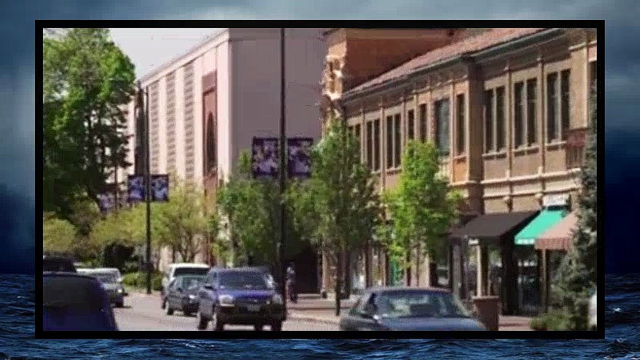 Switched At Birth S01E23 video Dailymotion