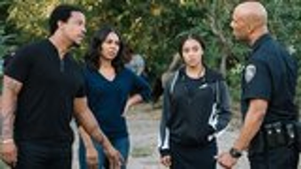 'The Hate U Give': 20th Century Fox Adds Free S...