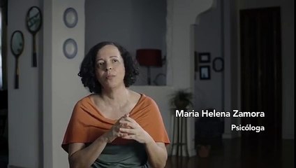 Relatos do Front - Fragmentos de uma tragédia brasileira