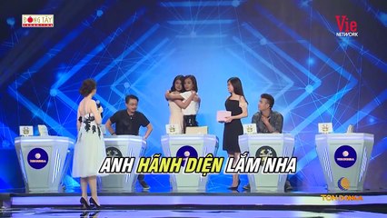 Trấn Thành - Hari Won Âm Mưu Đốt Nhà Gia Đình Lâm Vỹ Dạ - Hứa Minh Đạt | Hóng Clip Nóng Mỗi Ngày