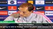 Neymar is our player with a contract - Tuchel on Real Madrid rumours