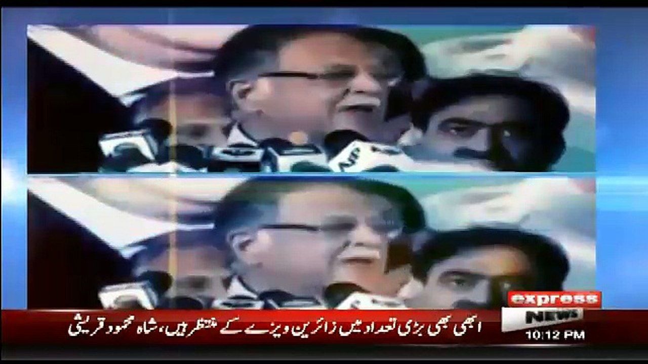 To The Point – 19th October 2018