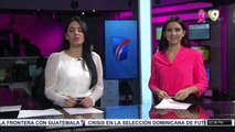 NoticiasSIN Primera Emisión LIVE 19/10/2018