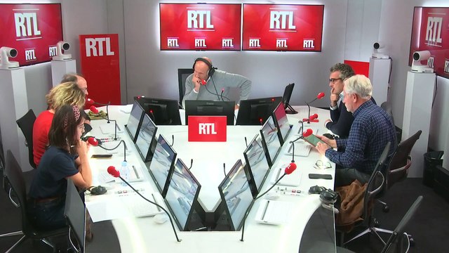 Jean-Luc Mélenchon : sa stratégie va-t-elle lui coûter cher ?