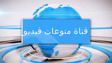 AMIR DZ رضا سيتي 16 أمام العدالة بسبب أمير ديزاد