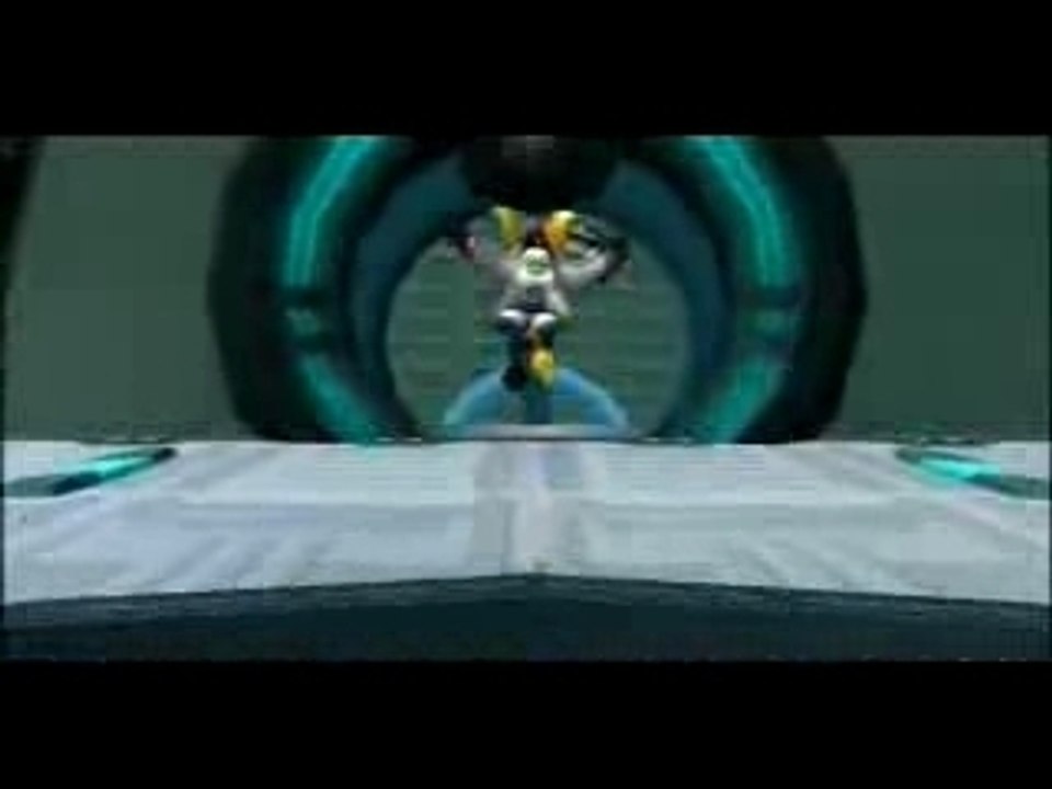Ratchet_And_Clank_3___Bug_au_Ph_nix__