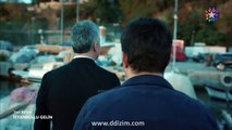İstanbullu Gelin 58.Bölüm izle - 1.part