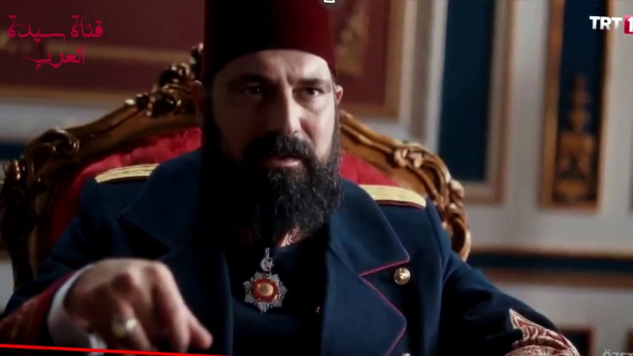 مفاجأة ظهور شبيهة حليمة وأخيرا اعلان مسلسل ارطغرل الموسم 5 حلقة 122