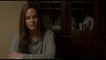 Hilary Swank Delivers Hard Truth In New Scene