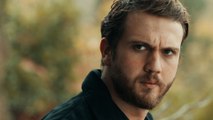 Çukur 2.Sezon 6.Bölüm Fragman