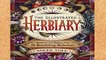 Library  Illustrated Herbiary, The