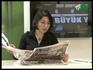 13.02.2010 Gazete Turu (13.02.2010)