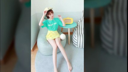 화순출장연애인급【화순출장안마】【⑶카톡 FSD502 】FSD502.netЮ【화순출장맛사지】【화순출장아가씨】, 화순출장오피 , 화순모텔출장