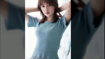 보성출장업계1위【보성출장안마】【δ카톡 FSD502 】FSD502.netゲ【보성출장맛사지】【보성출장아가씨】, 보성출장오피 , 보성모텔출장