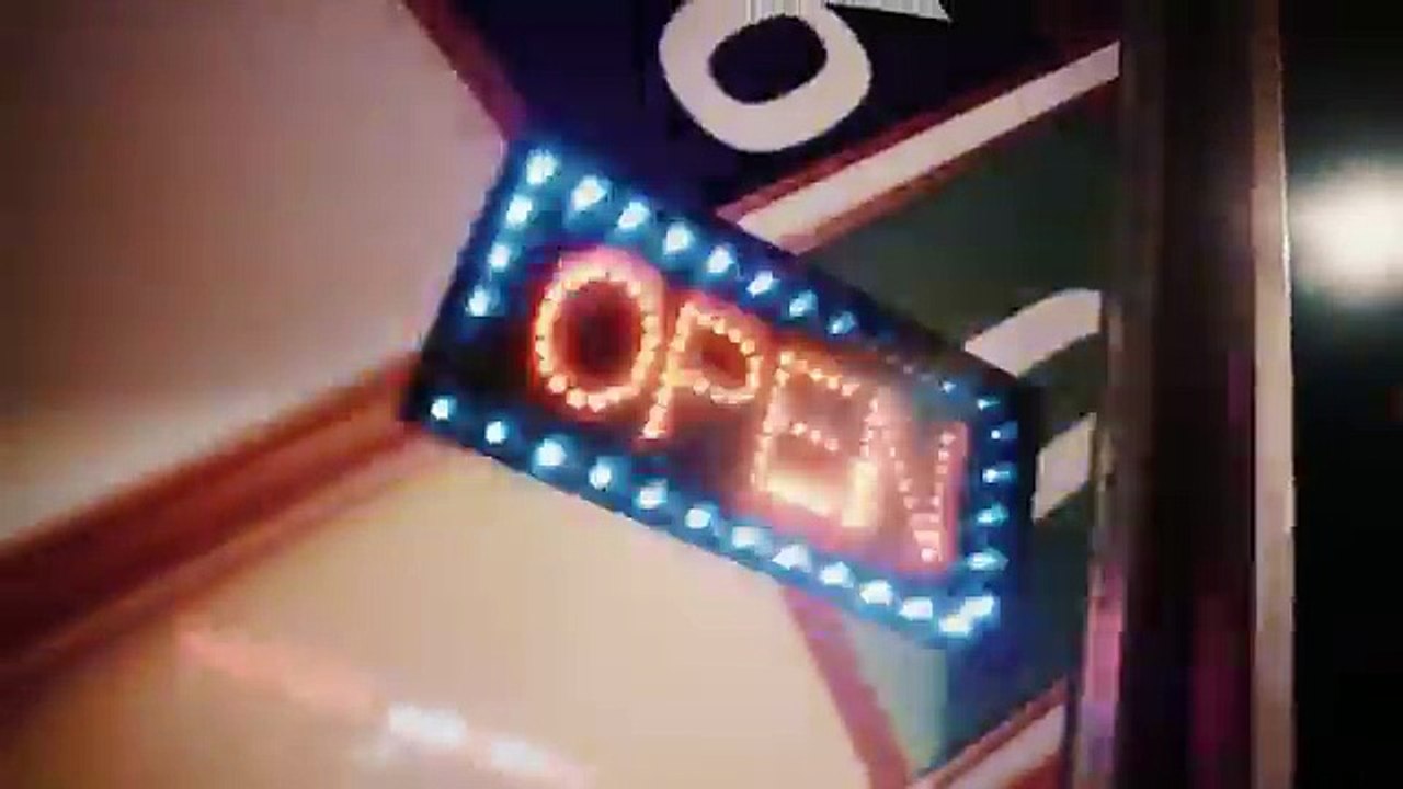 Kalazh44 x brudi030 - zu viele probleme (prod.goldfinger)