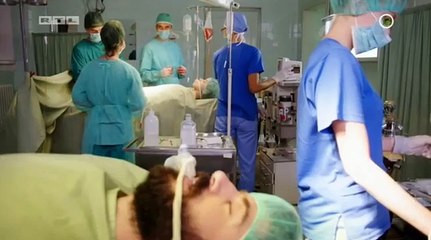 POGRESAN COVEK 27. EPIZODA - 1 SEZONA ONLINE