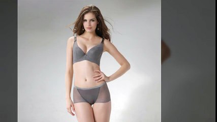 홍성출장언니미인【홍성출장안마】【ㅼ카톡 FSD502 】FSD502.netゴ【홍성출장맛사지】【홍성출장아가씨】, 홍성출장오피 , 홍성모텔출장