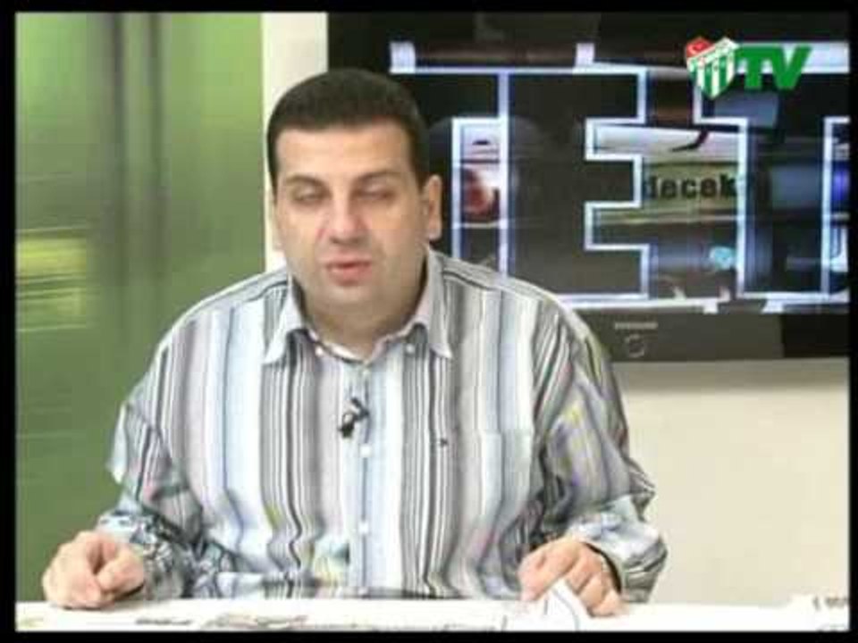 06.02.2010 Gazete Turu (06.02.2010)