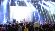 Sampai Jumpa - Endank Soekamti, Synchronize Fest 2018