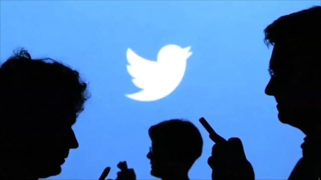 تويتر يشن حملة إبادة على الذباب الإلكتروني السعودي
