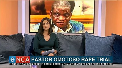 More witnesses come forward #Omotosoatrial