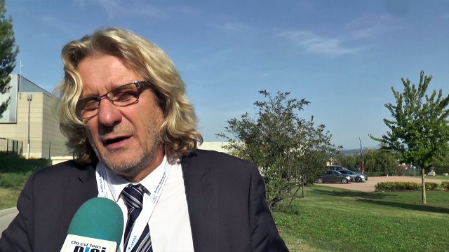 Alpes de Haute-Provence : « la commune est le premier échelon de la démocratie », prônée lors du 3ème Congrès des maires à Manosque