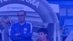 'Player for player United are the strongest in the league' - Sarri's best bits