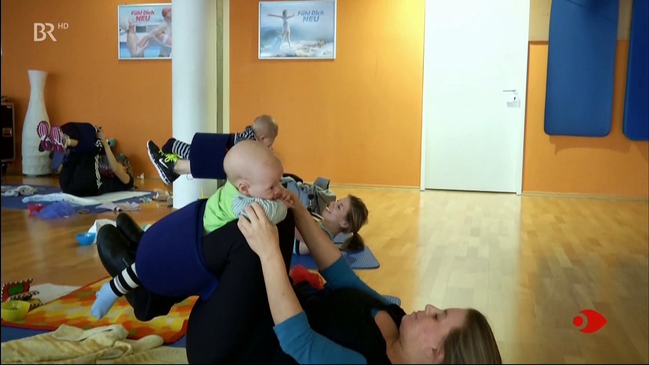 marion @ sehen statt hören