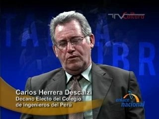 POR UN VALOR AGREGADO - LIMA
