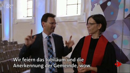 cornelia @ sehen statt hören