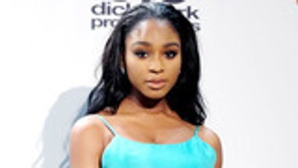 Normani and Calvin Harris Collaboration Dropping October 22nd | Billboard News