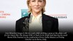 Cate Blanchett Says She's 'Not Massively Plain or Massively Beautiful'