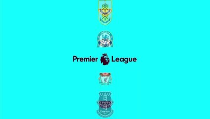 Premier League News - 19th October 2018