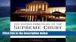 Review  The Oxford Companion to the Supreme Court of the United States 2/e (Oxford Companions)
