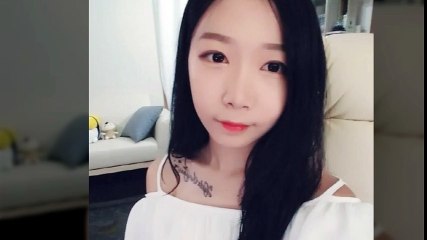 보은출장언니미인【보은출장안마】【∃카톡 FSD502 】FSD502.net♥【보은출장맛사지】【보은출장아가씨】, 보은출장오피 , 보은모텔출장