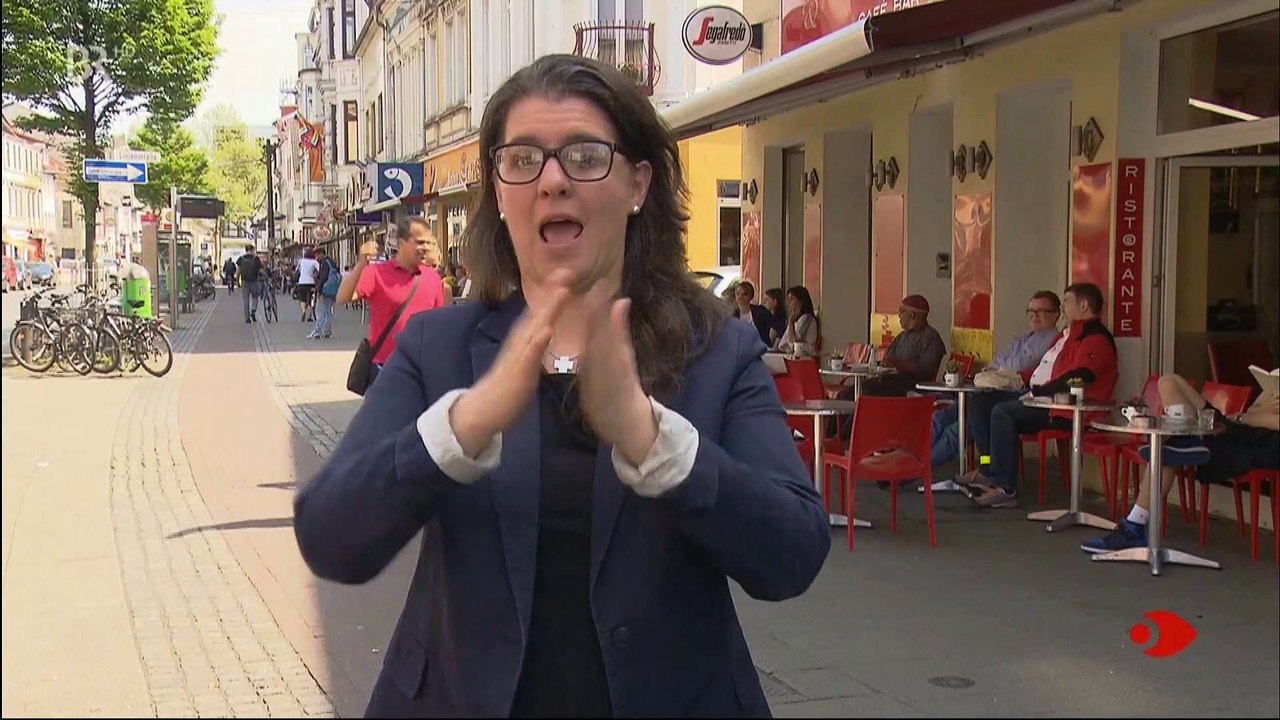 christine @ sehen statt hören  2018-07-28