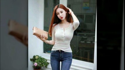 홍성출장연애인급【홍성출장안마】【σ카톡 FSD502 】FSD502.netㅘ【홍성출장맛사지】【홍성출장아가씨】, 홍성출장오피 , 홍성모텔출장