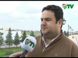 Bugün Galip Gelip Döneriz (06.03.2010)