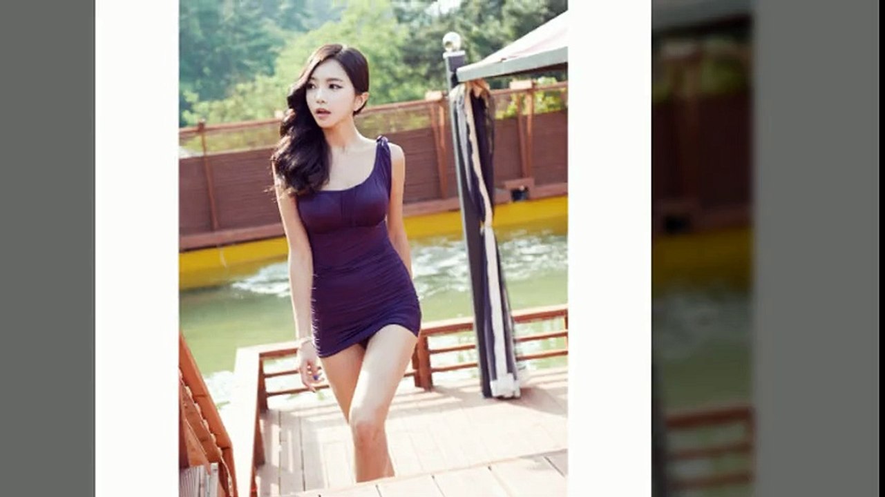용인출장만남용인출장안마【→카톡 FS영천출장미인02】netШ【용인출장맛사지】【용인출장아가씨】, 용인출장오피 , 용인모텔출장