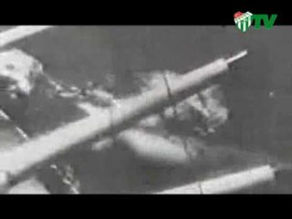 Ruhunuz Şad Mekanınız Cennet Olsun! (18.03.2010)