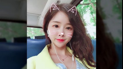 보은호텔출장【보은출장안마】【ア카톡 FSD502 】FSD502.netㆂ【보은출장맛사지】【보은출장아가씨】, 보은출장오피 , 보은모텔출장